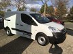 Peugeot Partner - 120 1.6 BLUEHDI 75 L1 PREMIUM - 1 - Thumbnail