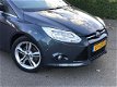 Ford Focus - 1.0ECO.b TITANIUM NAVI-LINE ASSIST-BOMVOLLL - 1 - Thumbnail