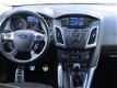 Ford Focus - 1.0ECO.b TITANIUM NAVI-LINE ASSIST-BOMVOLLL - 1 - Thumbnail