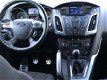 Ford Focus - 1.0ECO.b TITANIUM NAVI-LINE ASSIST-BOMVOLLL - 1 - Thumbnail