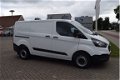 Ford Transit Custom - 280 2.0 TDCI L1H1 Ambiente 105pk - 1 - Thumbnail