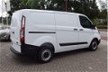 Ford Transit Custom - 280 2.0 TDCI L1H1 Ambiente 105pk - 1 - Thumbnail