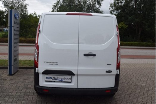 Ford Transit Custom - 280 2.0 TDCI L1H1 Ambiente 105pk - 1