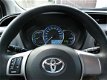 Toyota Yaris - 1.5 HYBRID BUSINESS PLUS ECC LMV RIJKLAARPRIJS - 1 - Thumbnail