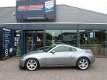 Nissan 350Z - 3.5 V6 COUPE 300PK - 1 - Thumbnail