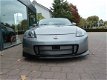 Nissan 350Z - 3.5 V6 COUPE 300PK - 1 - Thumbnail