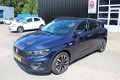 Fiat Tipo. - 1.4 T-Jet 16V Business 5drs - 1 - Thumbnail