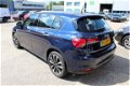 Fiat Tipo. - 1.4 T-Jet 16V Business 5drs - 1 - Thumbnail