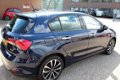 Fiat Tipo. - 1.4 T-Jet 16V Business 5drs - 1 - Thumbnail