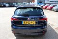 Fiat Tipo. - 1.4 T-Jet 16V Business 5drs - 1 - Thumbnail