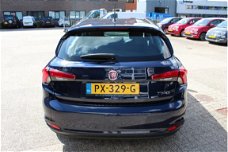 Fiat Tipo. - 1.4 T-Jet 16V Business 5drs