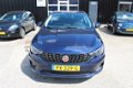 Fiat Tipo. - 1.4 T-Jet 16V Business 5drs - 1 - Thumbnail