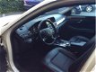 Mercedes-Benz E-klasse - 200 CDI Business Class Avantgarde - 1 - Thumbnail
