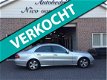 Mercedes-Benz E-klasse - 200 CDI Avantgarde - 1 - Thumbnail