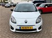 Renault Twingo - 1.5 dCi Collection - 1 - Thumbnail