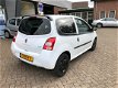 Renault Twingo - 1.5 dCi Collection - 1 - Thumbnail