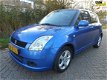 Suzuki Swift - 1.3 Shogun 5 deurs Airco LEES ADVERTENTIE - 1 - Thumbnail