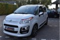 Citroën C3 Picasso - 1.4 VTi Exclusive - 1 - Thumbnail