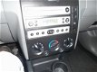 Ford Fusion - 1.4-16V TREND airco - 1 - Thumbnail