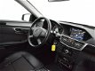 Mercedes-Benz E-klasse - 350 CDI 232 PK SEDAN AUT. AVANTGARDE + LUCHTVERING / SCHUIFDAK - 1 - Thumbnail