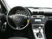 Mercedes-Benz C-klasse Combi - 200 CDI AUT. AVANTGARDE - 1 - Thumbnail