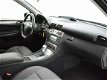 Mercedes-Benz C-klasse Combi - 200 CDI AUT. AVANTGARDE - 1 - Thumbnail