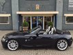 BMW Z4 Roadster - 3.0SI Automaat - Leder - 1 - Thumbnail