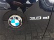 BMW Z4 Roadster - 3.0SI Automaat - Leder - 1 - Thumbnail