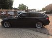 BMW 3-serie Touring - 316I EXECUTIVE SPORTLINE BB Navigatie Professional - 1 - Thumbnail