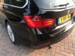 BMW 3-serie Touring - 316I EXECUTIVE SPORTLINE BB Navigatie Professional - 1 - Thumbnail