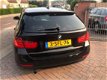 BMW 3-serie Touring - 316I EXECUTIVE SPORTLINE BB Navigatie Professional - 1 - Thumbnail