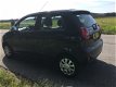 Chevrolet Matiz - matiz 11-2006 mooie auto Nieuwe Apk keuring - 1 - Thumbnail