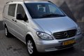 Mercedes-Benz Vito - 111 CDI 320 LANG DC LUXE CHOICE - 1 - Thumbnail