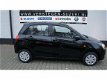 Suzuki Celerio - 1.0 Comfort AUTOMAAT - 1 - Thumbnail