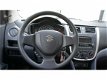 Suzuki Celerio - 1.0 Comfort AUTOMAAT - 1 - Thumbnail