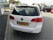 Volkswagen Passat Variant - 1.6 TDI Comfortline BlueMotion - 1 - Thumbnail