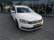 Volkswagen Passat Variant - 1.6 TDI Comfortline BlueMotion - 1 - Thumbnail