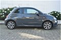 Fiat 500 - S TWINAIR TURBO 80PK | NAVIGATIE | PARKEERSENSOREN - 1 - Thumbnail