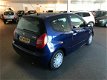 Citroën C2 - 1.4i Ligne Prestige Apk Nw, Airco, E-ramen, N.A.P, Koppelingsplaten nieuw, Nette Auto - 1 - Thumbnail