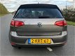 Volkswagen Golf - 1.6 TDI Highline BlueMotion Navigatie/ECC - 1 - Thumbnail