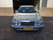 Mercedes-Benz E-klasse - 300 TD Avantgarde - 1 - Thumbnail