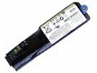 Cheap Dell BAT_1S3P Battery Replace for Dell Powervault MD3000i Raid Back-Up - 1 - Thumbnail