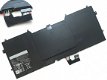 Dell C4K9V notebook battery - 1 - Thumbnail