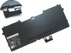 Dell C4K9V notebook battery