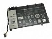 Dell 271J9 Battery For Dell Latitude 13 7000 Series 30WH 11.1V - 1 - Thumbnail