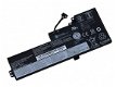 Hohe Qualität Laptop Akku kaufen für Lenovo 01AV419 - 1 - Thumbnail