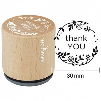 stempels stempel hobby hobbymaterialen hobbyartikelen - 2