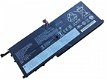 Batteria per portatile Lenovo 00HW028 Lenovo Thinkpad X1C Yoga Carbon 6 00HW028 00HW029 SB10F46467 - 1 - Thumbnail