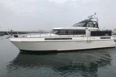 Valk Vitesse 45