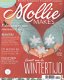 Handwerktijdschrift Mollie Makes 01/2014 - 1 - Thumbnail